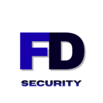 Frontier Security Team