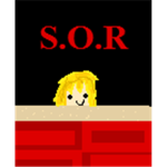 Stalkers Of Robloxia