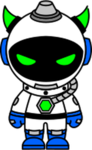 Team Icons
