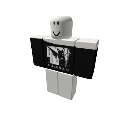 moe thumbnail