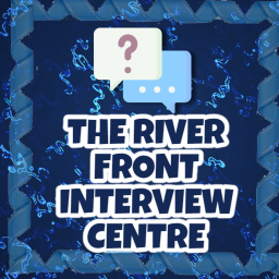 The River Front | Interview Center | V1