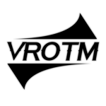 VroTM