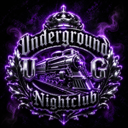 [UPD] Underground Nightclub