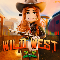 Wild West