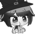the most ugc ugc