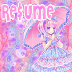 RE$UME