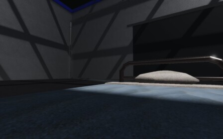 LAB 