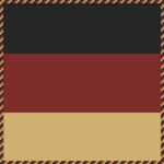 Bundesrepublik Deutschland...