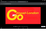 Go Ahead London H Bridge