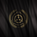 ‹ SCP:F ›