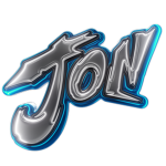 JONCLOTHING