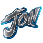JONCLOTHING Group Thumbnail