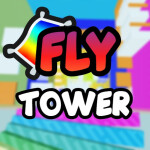 Tower For Fly!