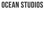 Ocean Studio's