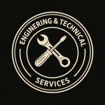 •• Site Engineers ••