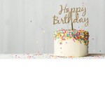 happy birthday danny!