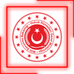 Hukuk Hizmetleri Genel Müdürlüğü