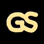 Goldwolf .Co