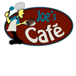 Joes Cafe