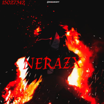 NerazX