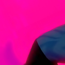 ♢