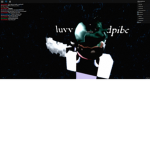 Erik Gaming YT