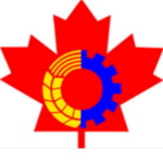 {CA} Special Operations Command