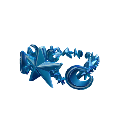 ⏳ CODE: BLUEAEK thumbnail