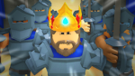 testofficialfr