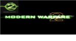 MW2 cod
