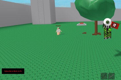 The Underground War in 50 Speed