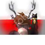DarkphantomXY Group