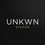 UNKWN Shop