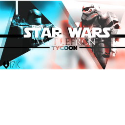 (New)StarWarsTycoon6