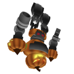 Tower Defense Simulator Pros UwU