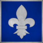 The Viceroyalty of New France