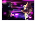 Wolfy groups