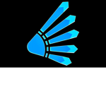 LYNK_GAMING Fan Club
