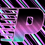 !Purified Clothing!
