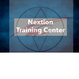 Training Center(GRASS)