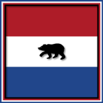 Nederlands Bontregiment