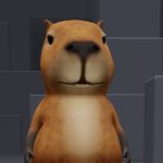 IndoRoblox Club