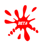 Mad Paintball BETA!