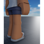 H20: Island Adventures