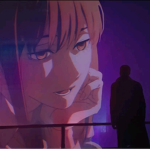 Anime Simps Group