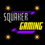 Squeakers Gaming