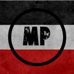 The German Military Police