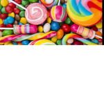 CANDYplayzgames