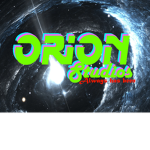 Orion Studios (2020+)