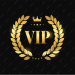 [VIP clothing]